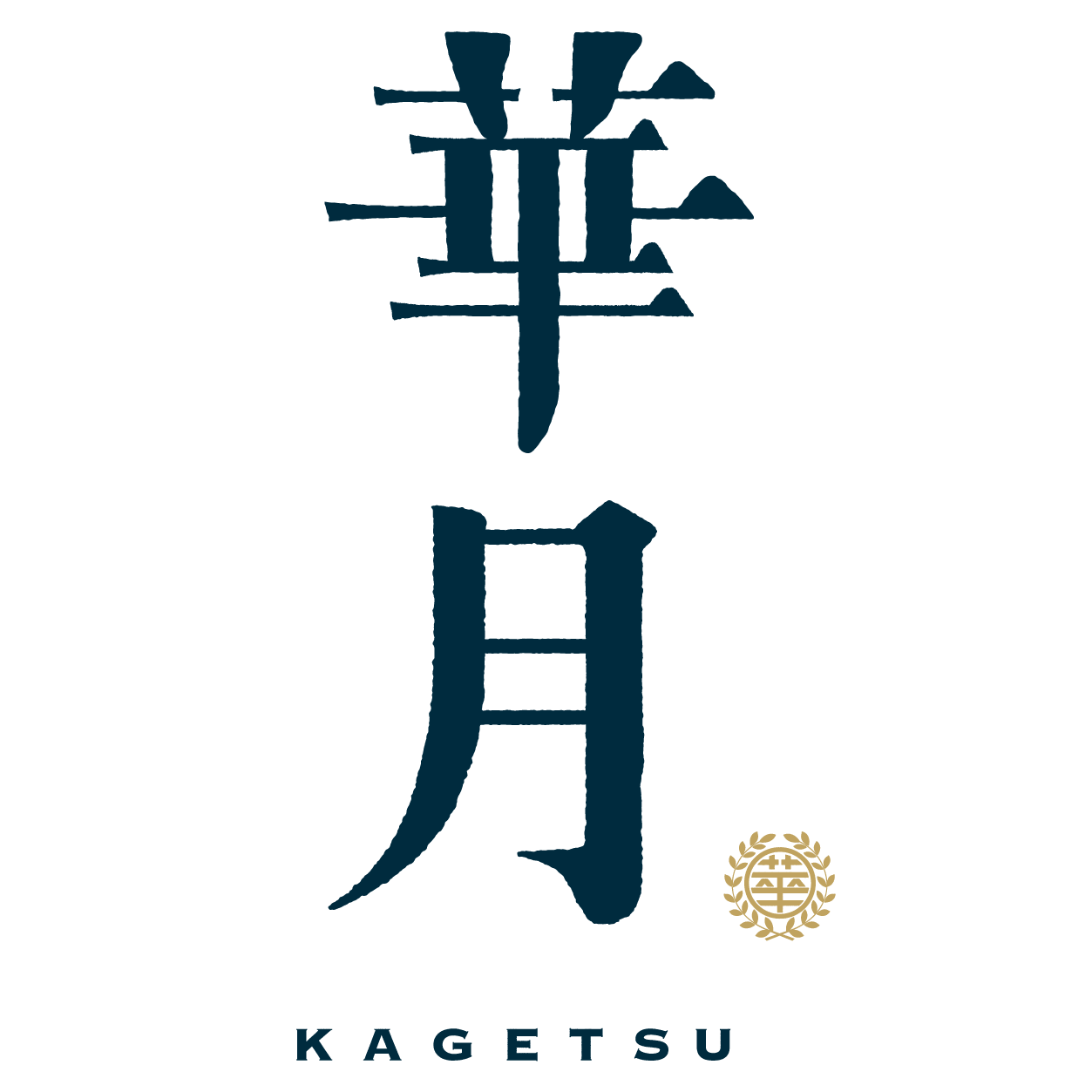 華月 – CRAFT STORE