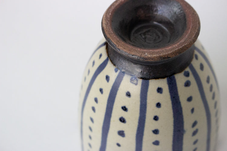 南陶窯 フリーカップ