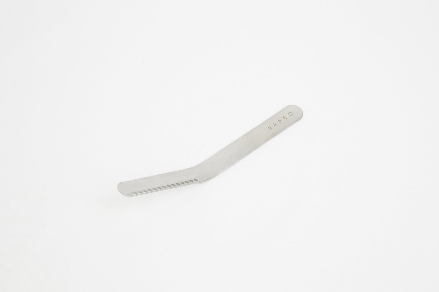 Nulu(ヌル)バターナイフ