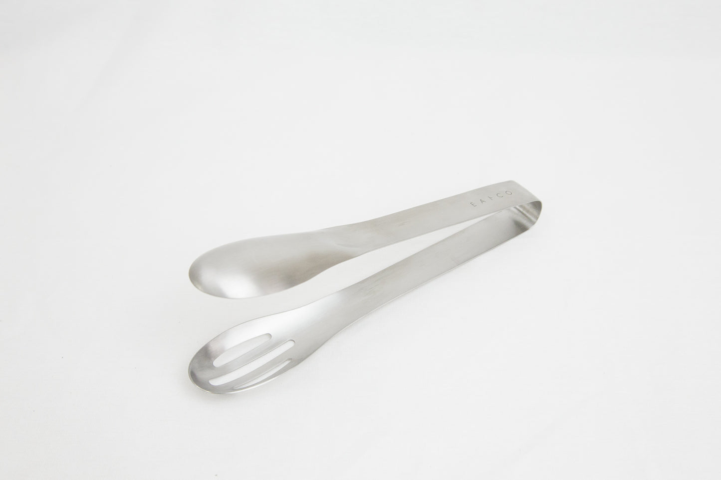 Hasam(ハサム) トング