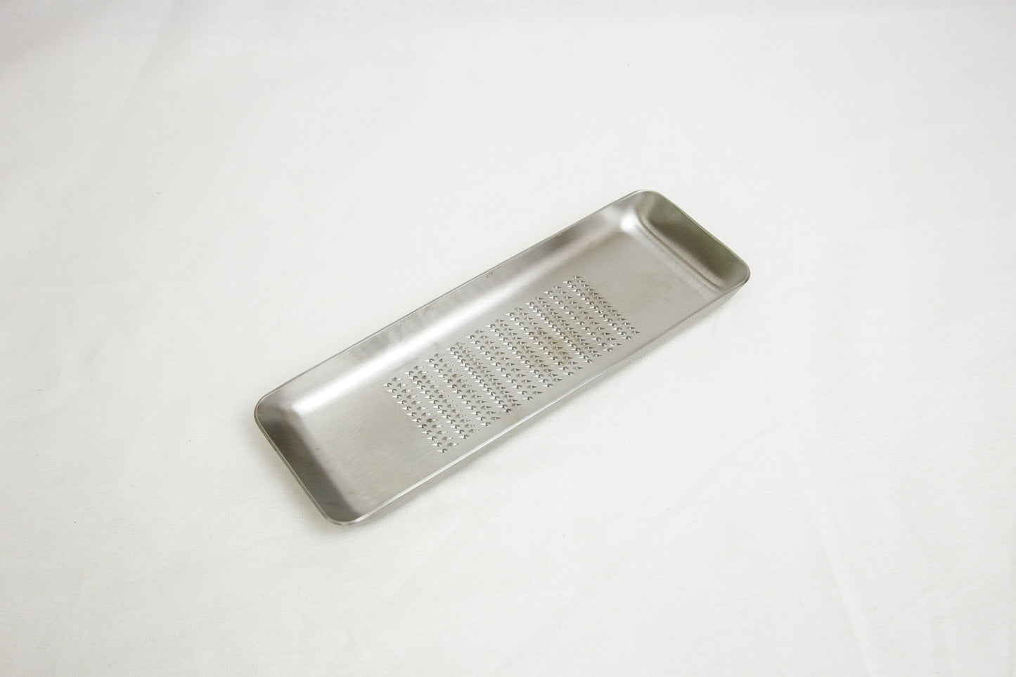 Oros(オロス)おろし金