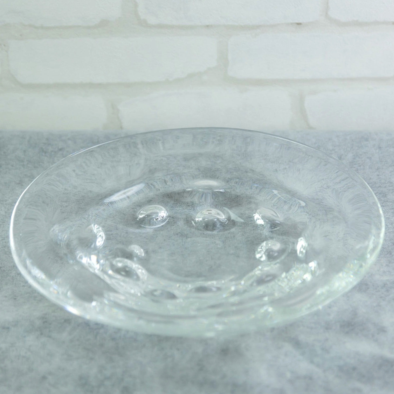 H2O(エイチツーオー)