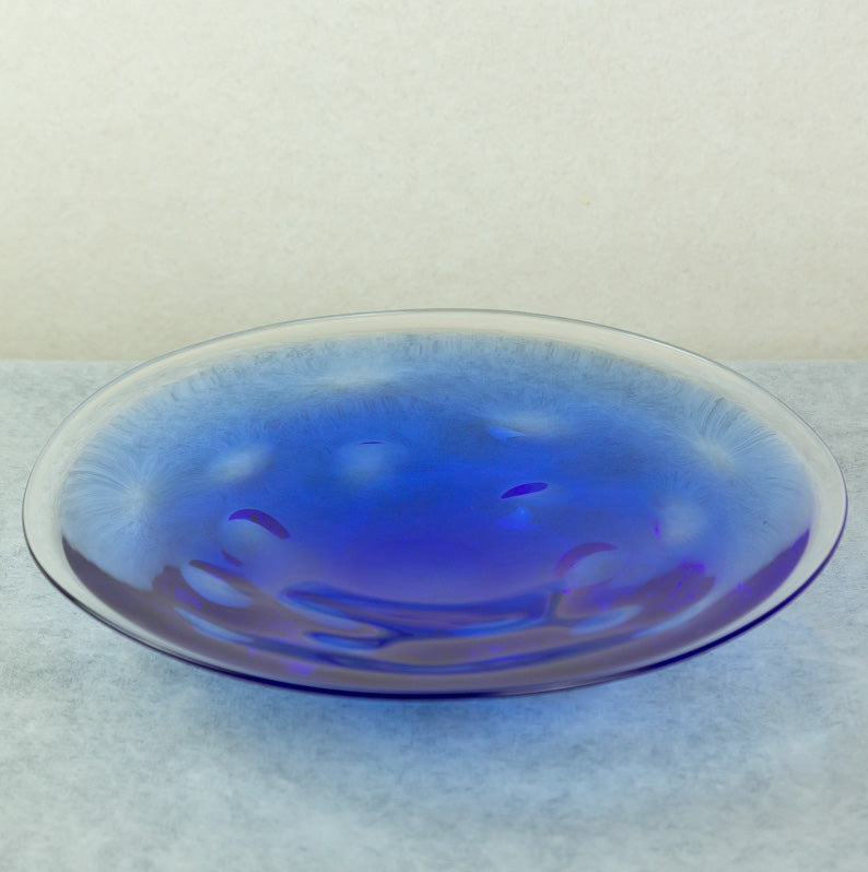 H2O(エイチツーオー)