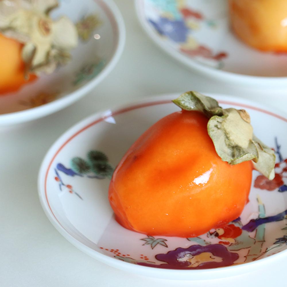 選べる小皿シリーズ 波佐見焼