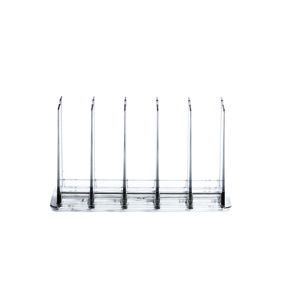 Standing Drainer