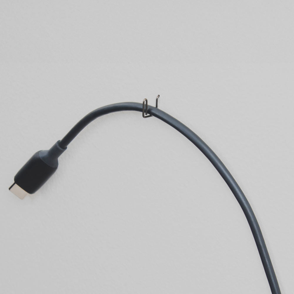 Pli 3pcs Hook Pin プリ(フックピン・3個入)