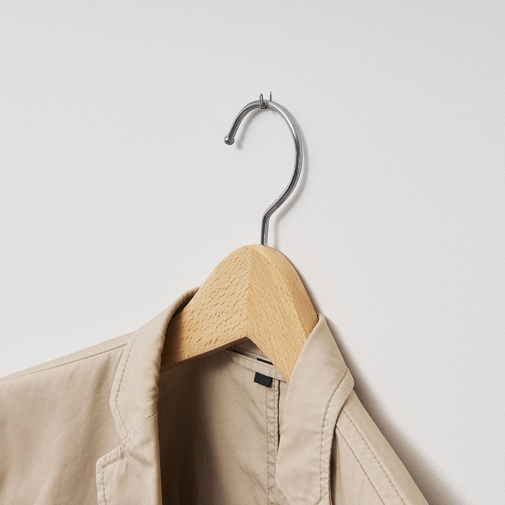 Pli 3pcs Hook Pin プリ(フックピン・3個入)