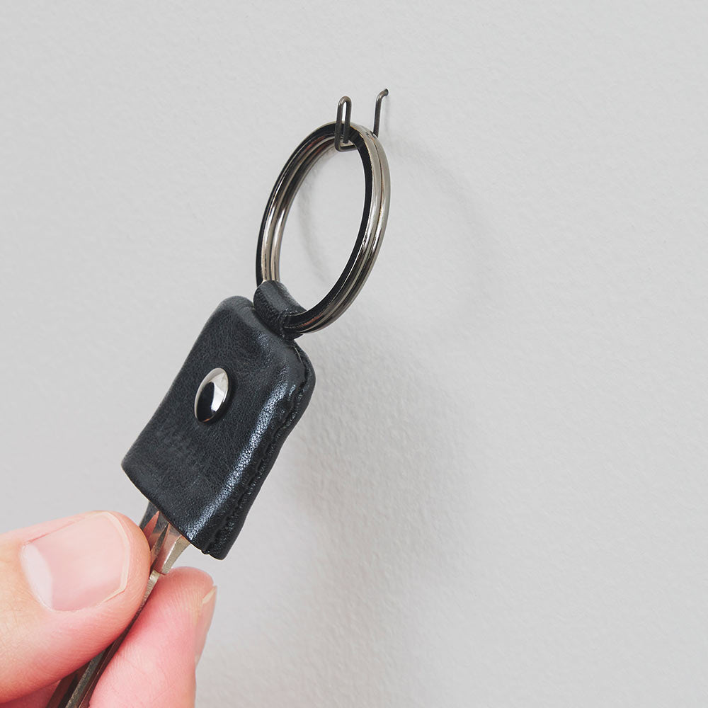 Pli 3pcs Hook Pin プリ(フックピン・3個入)