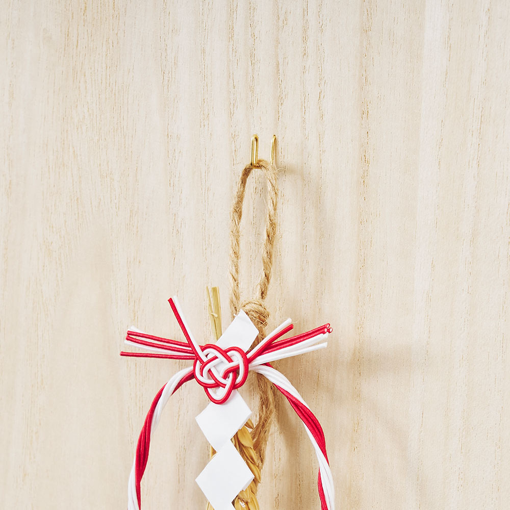 Pli 3pcs Hook Pin プリ(フックピン・3個入)