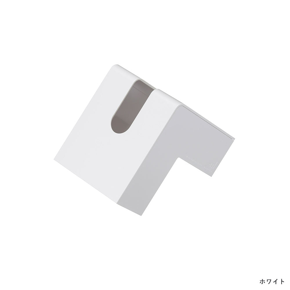 Folio フォリオ