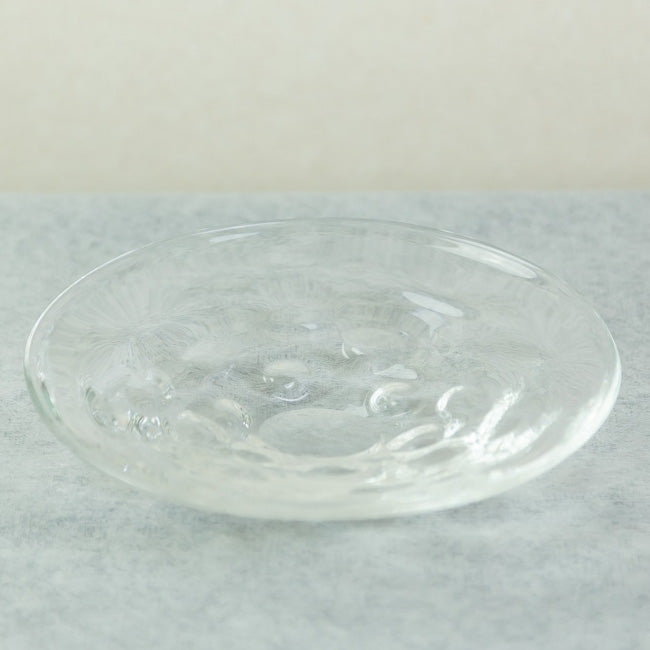 H2O(エイチツーオー)