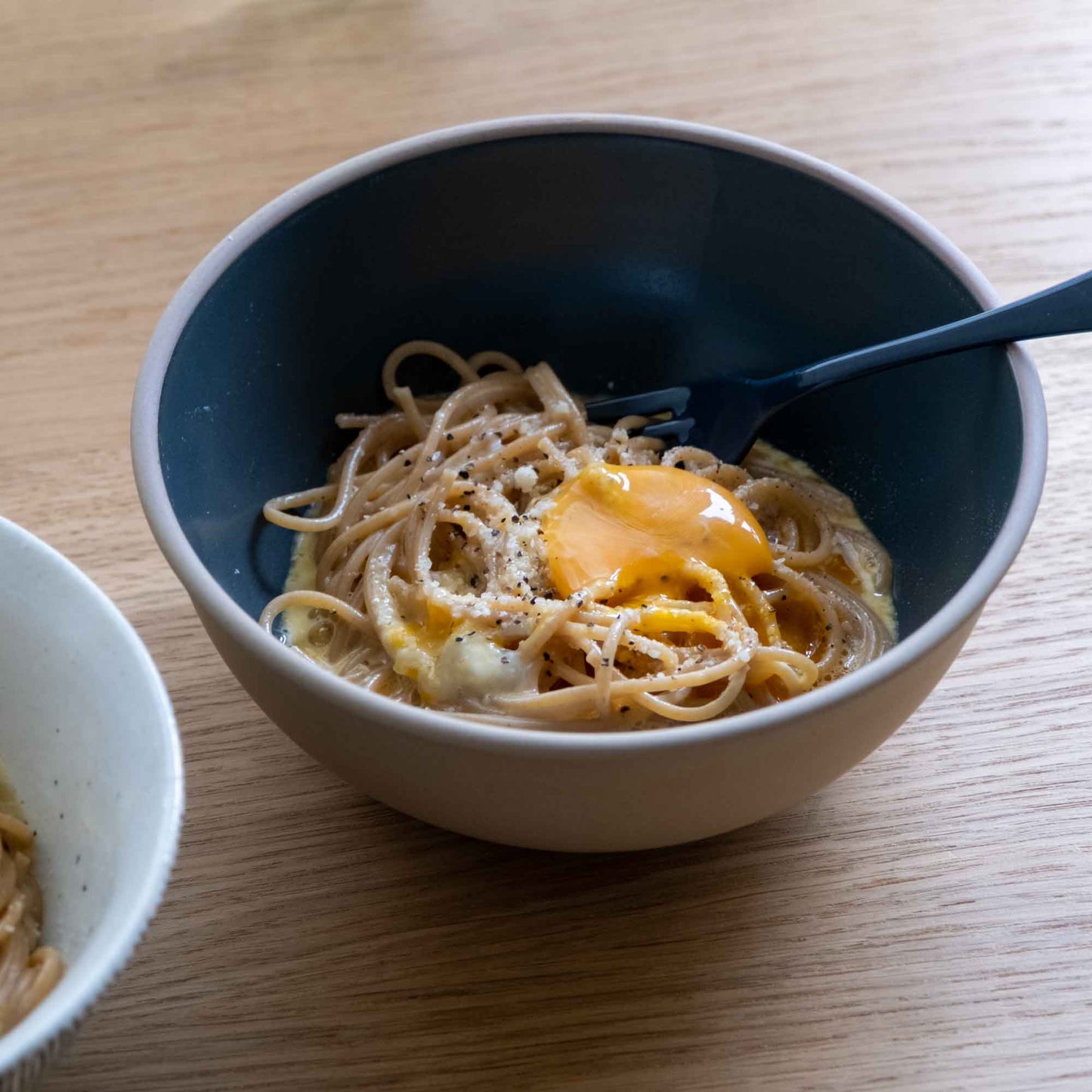 %PORCELAINS bowl