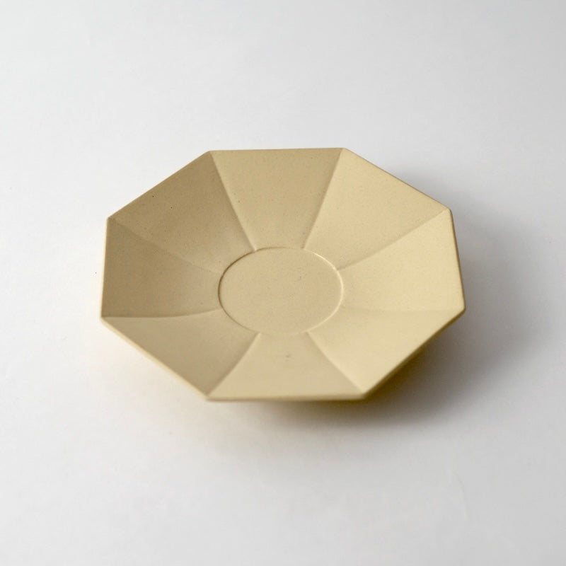 eni(エニ)Plate プレーン