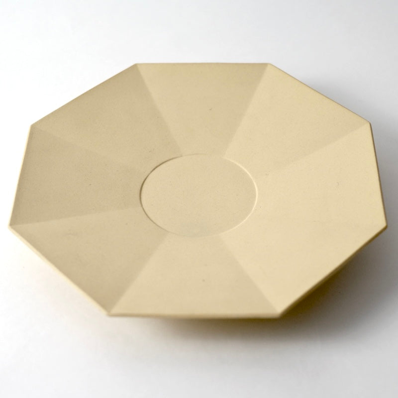 eni(エニ)Plate プレーン