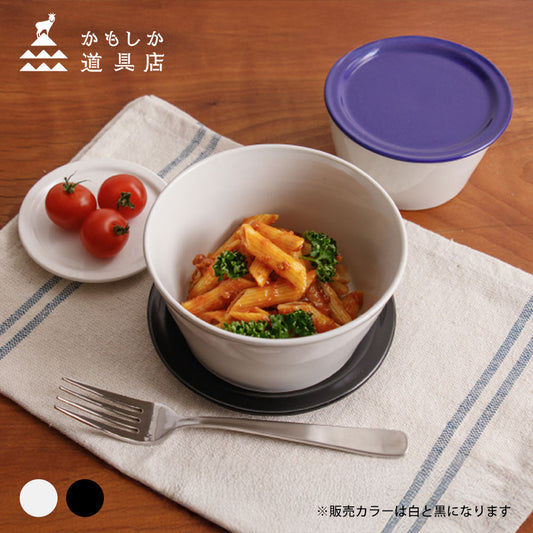 重ねのふたもの