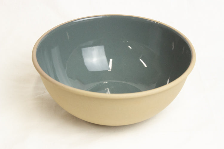 %PORCELAINS bowl