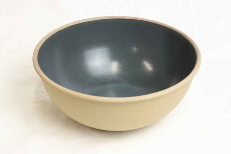 %PORCELAINS bowl