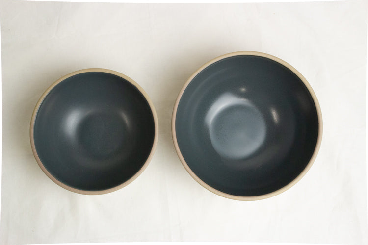 %PORCELAINS bowl