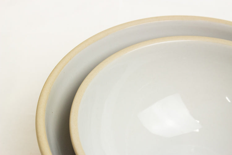%PORCELAINS bowl