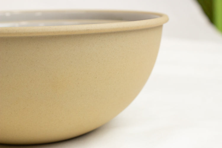 %PORCELAINS bowl