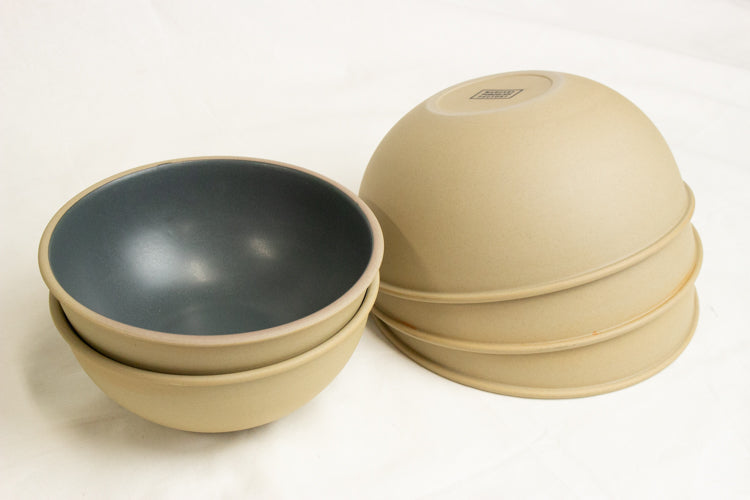 %PORCELAINS bowl