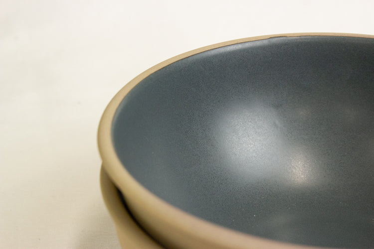 %PORCELAINS bowl