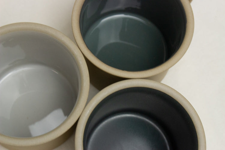 %PORCELAINS MUG