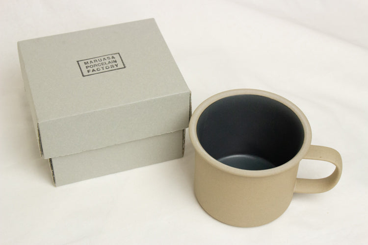 %PORCELAINS MUG