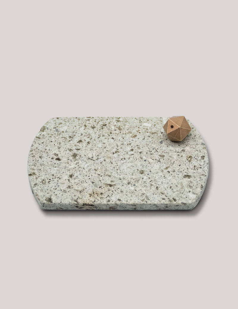 oya incense set(オオヤ インセンス セット)