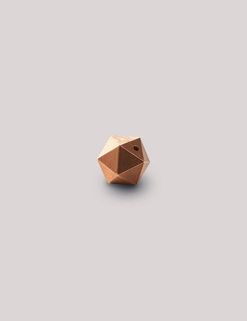 poly incense holder(ポリインセンスホルダー)