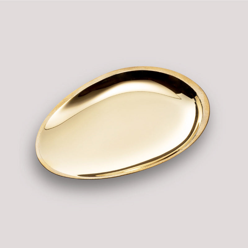 Abalone shell(アバロンシェル)