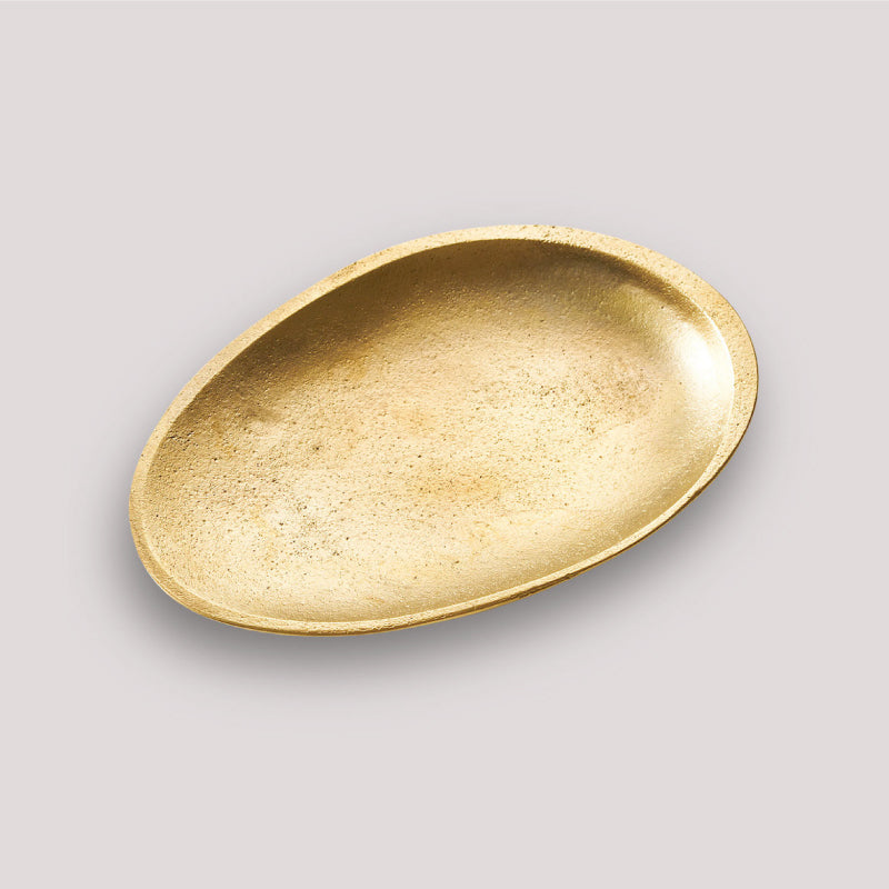 Abalone shell(アバロンシェル)