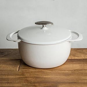 ユニロイ キャセロール(20cm)