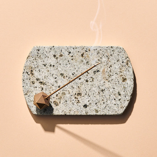 oya incense set(オオヤ インセンス セット)