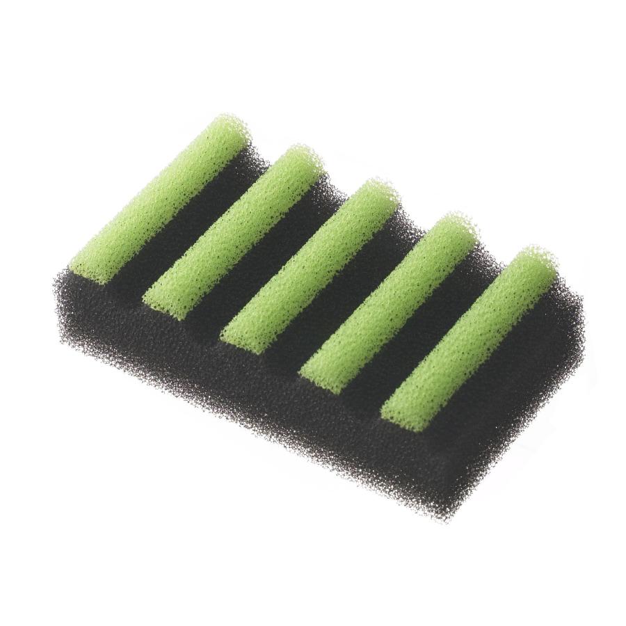 ボーダースポンジ – CRAFT STORE