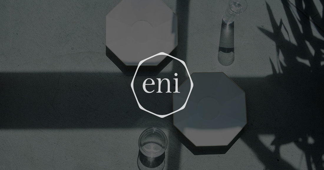 eni