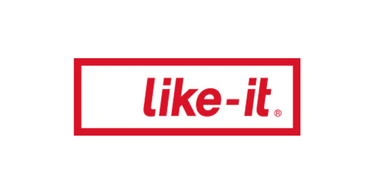 like-it