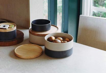 HASAMI PORCELAIN Bowl