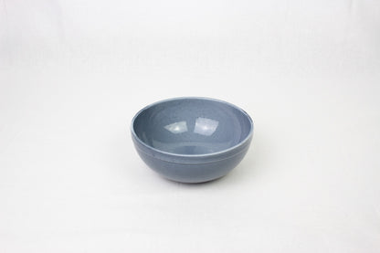 Bowl 140