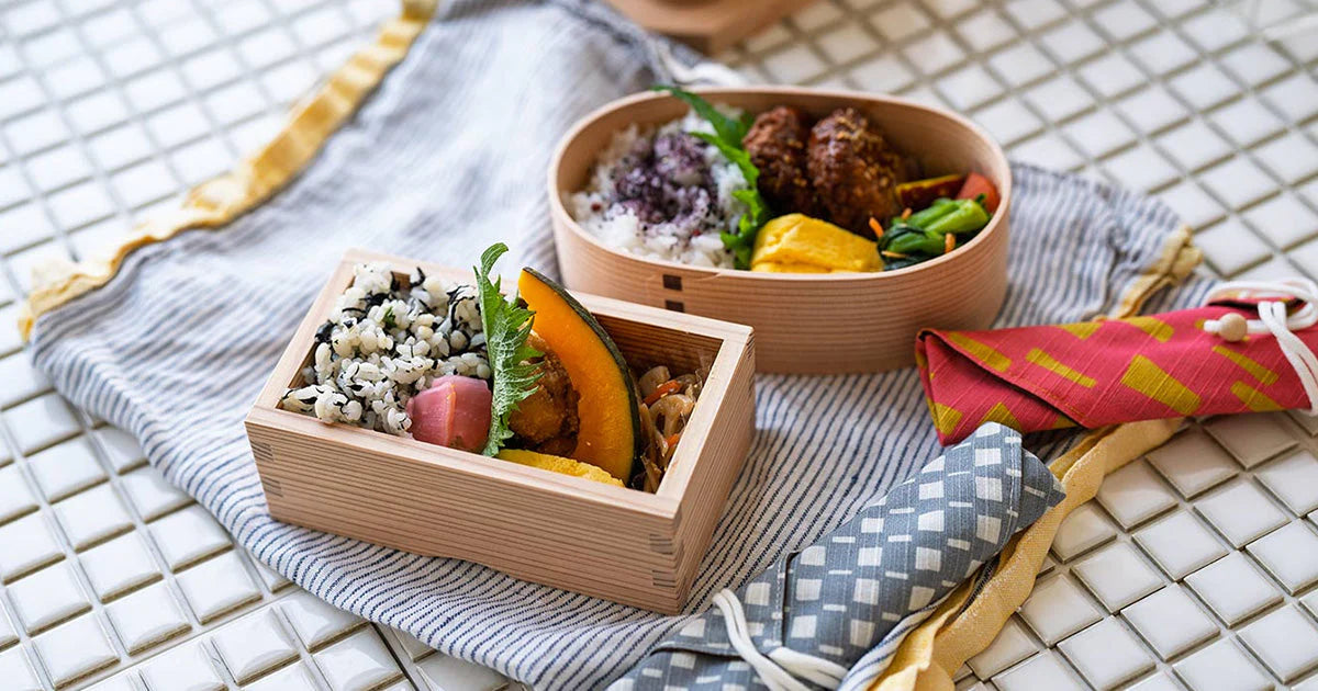 生活雑貨 食器 【公式通販】 生活雑貨 食器 【公式通販】