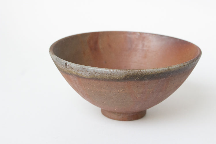 陶吉 茶碗