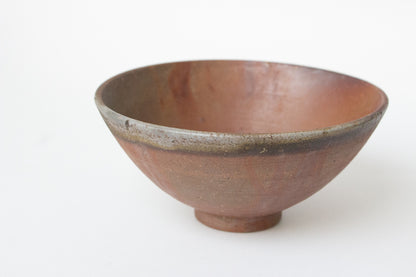 陶吉 茶碗