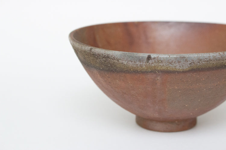 陶吉 茶碗