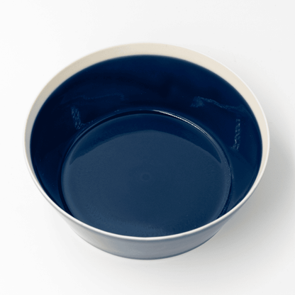 dishes bowl