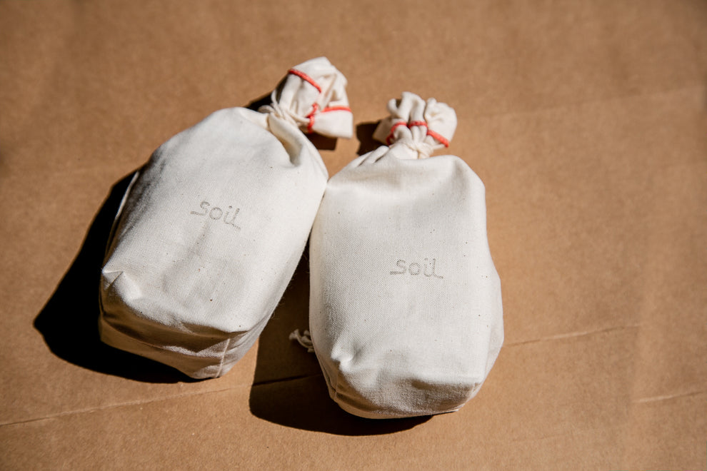 DRYING SACK – CRAFT STORE