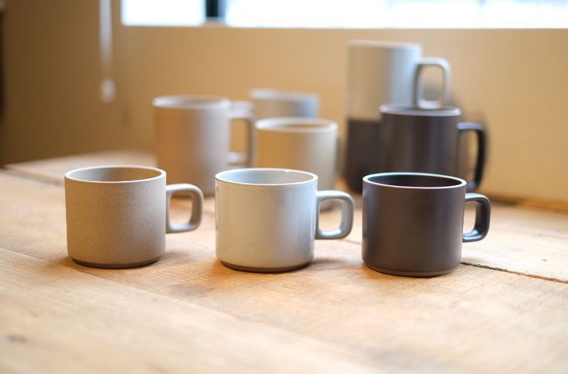 HASAMI PORCELAIN Mug