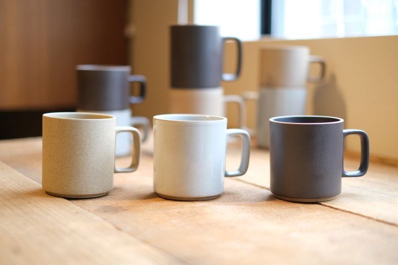 HASAMI PORCELAIN Mug