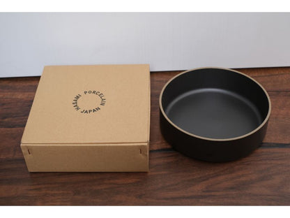 HASAMI PORCELAIN Bowl