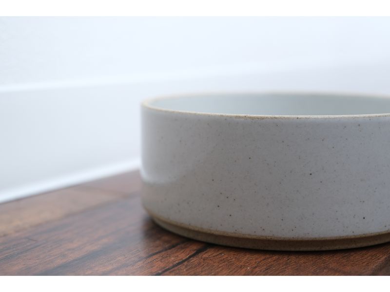 HASAMI PORCELAIN Bowl