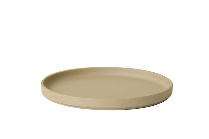 HASAMI PORCELAIN Plate